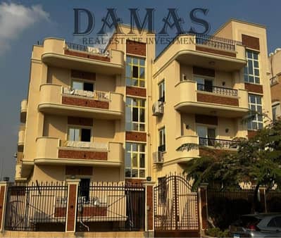 3 Bedroom Apartment for Sale in New Cairo, Cairo - WhatsApp Image 2025-12-22 at 10.34. 05. jpeg