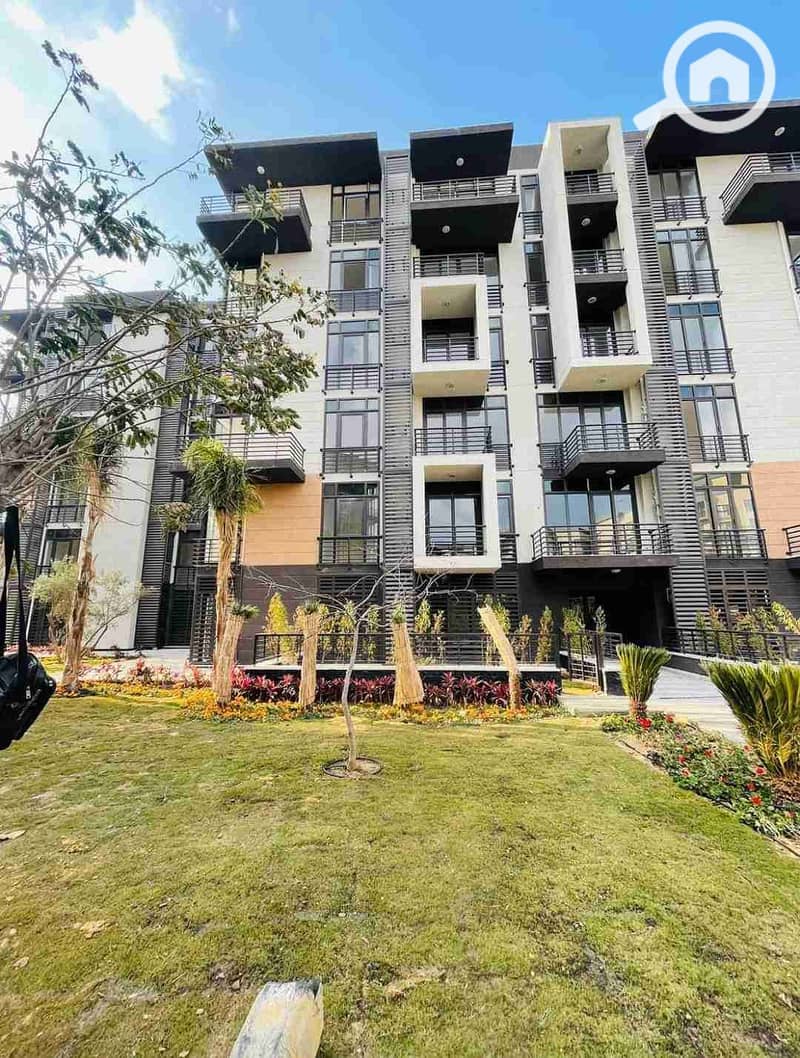 3 FB_IMG_1698162030212. jpg