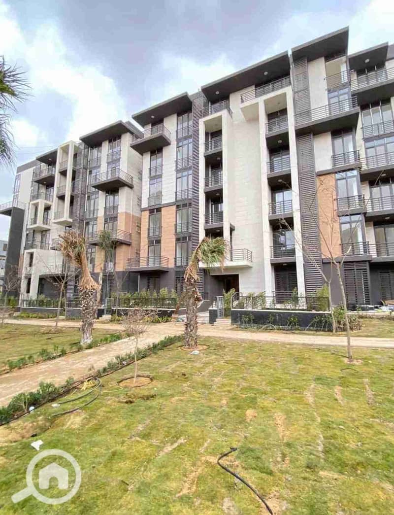 4 FB_IMG_1698162022716. jpg