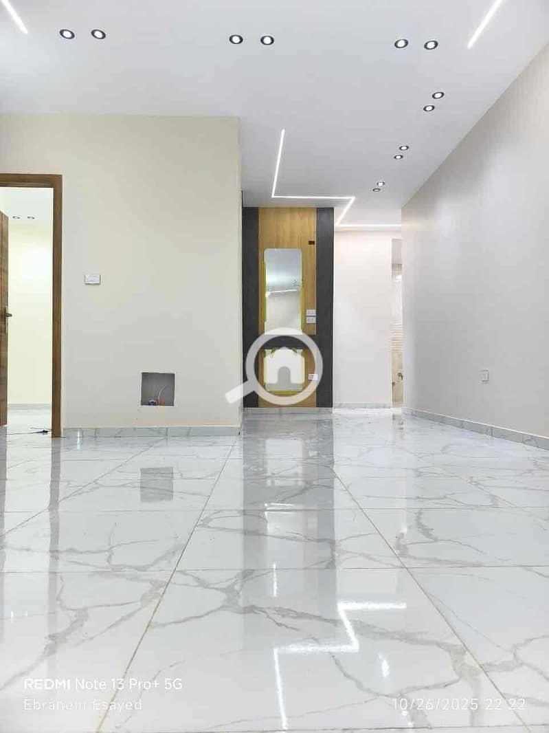 7 1d23615a-282c-458b-a46b-7d6ad91237bc. jpg