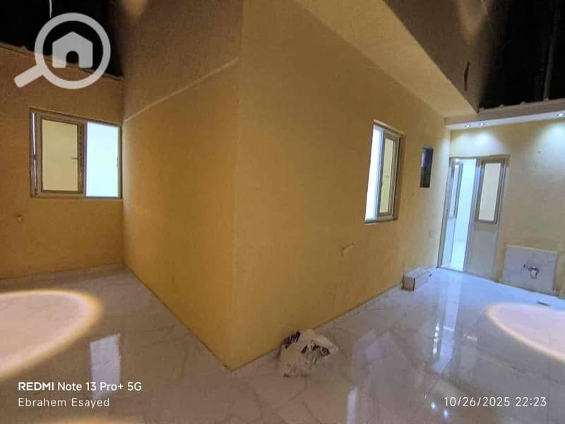 9 72017f90-17e2-4bcb-90a9-45bbe1e31709. jpg