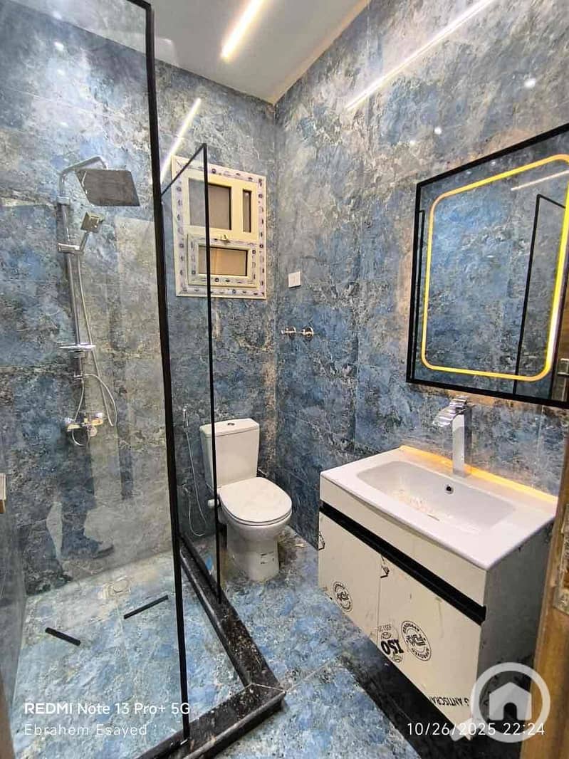 11 83b126fc-f9be-4e6e-9a9b-7a649ece3c0d. jpg