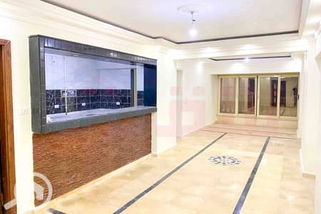 3 Bedroom Flat for Sale in Smoha, Alexandria - IMG-20251221-WA0014. jpg