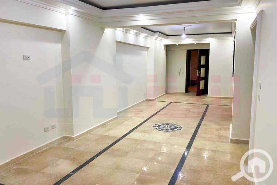 2 IMG-20251221-WA0017. jpg