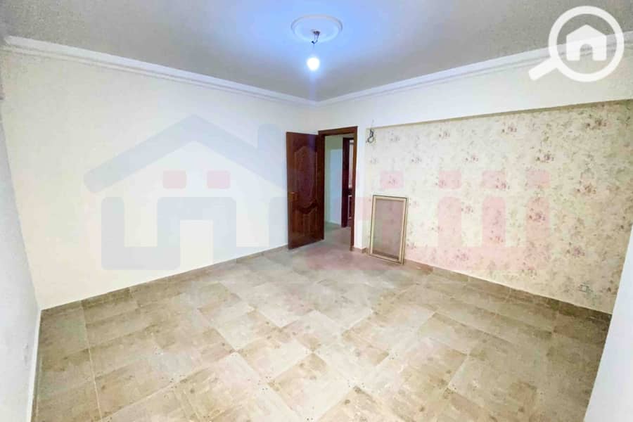 3 IMG-20251221-WA0024. jpg