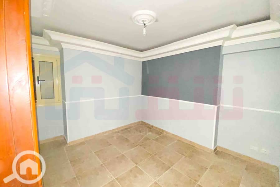 4 IMG-20251221-WA0021. jpg