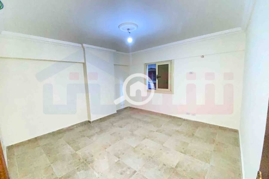 5 IMG-20251221-WA0023. jpg