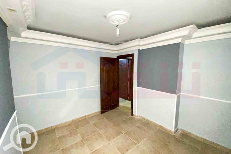 6 IMG-20251221-WA0022. jpg