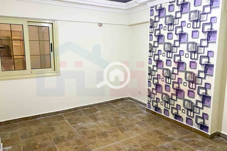 7 IMG-20251221-WA0018. jpg