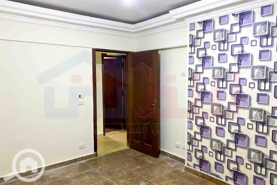 8 IMG-20251221-WA0019. jpg