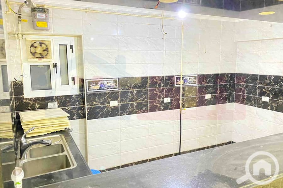 10 IMG-20251221-WA0015. jpg