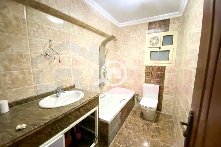 11 IMG-20251221-WA0020. jpg