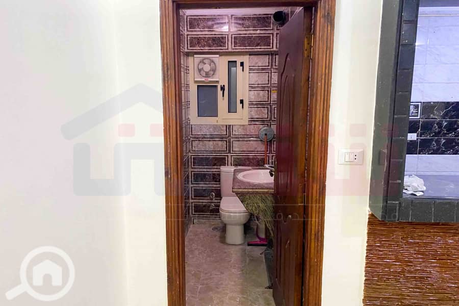 12 IMG-20251221-WA0013. jpg