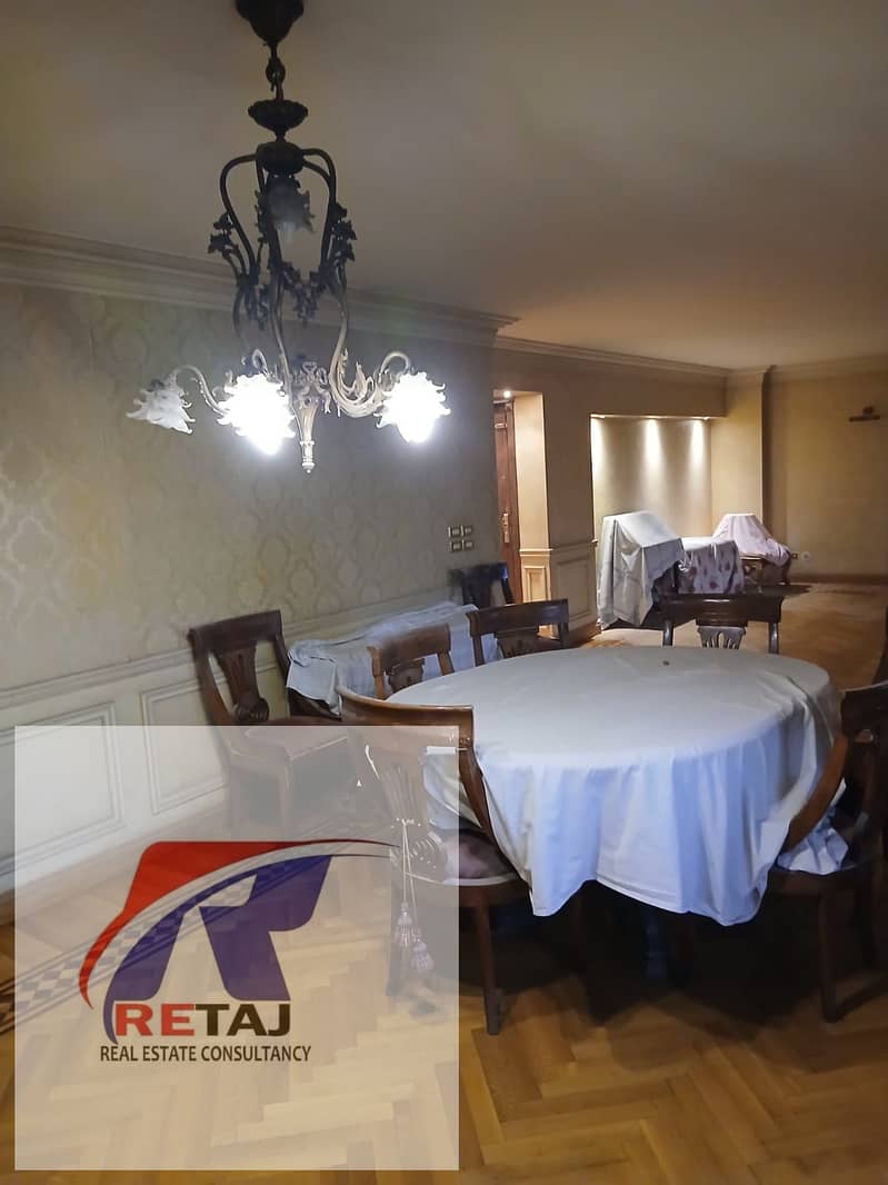 2 WhatsApp Image 2025-12-21 at 20.36. 03 (7). jpeg