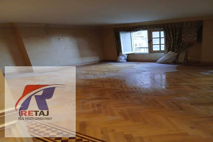 3 WhatsApp Image 2025-12-21 at 20.36. 02 (2). jpeg