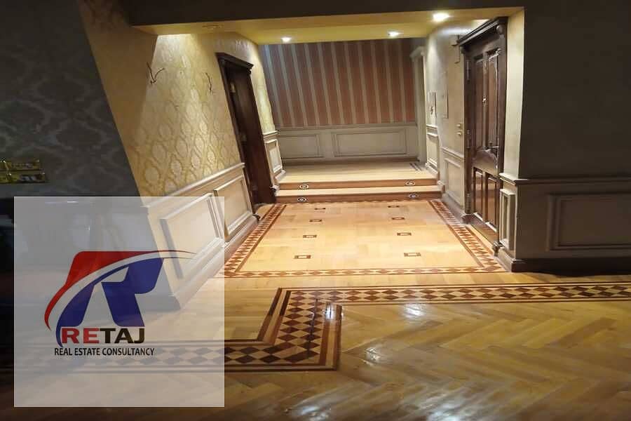 4 WhatsApp Image 2025-12-21 at 20.36. 03 (4). jpeg