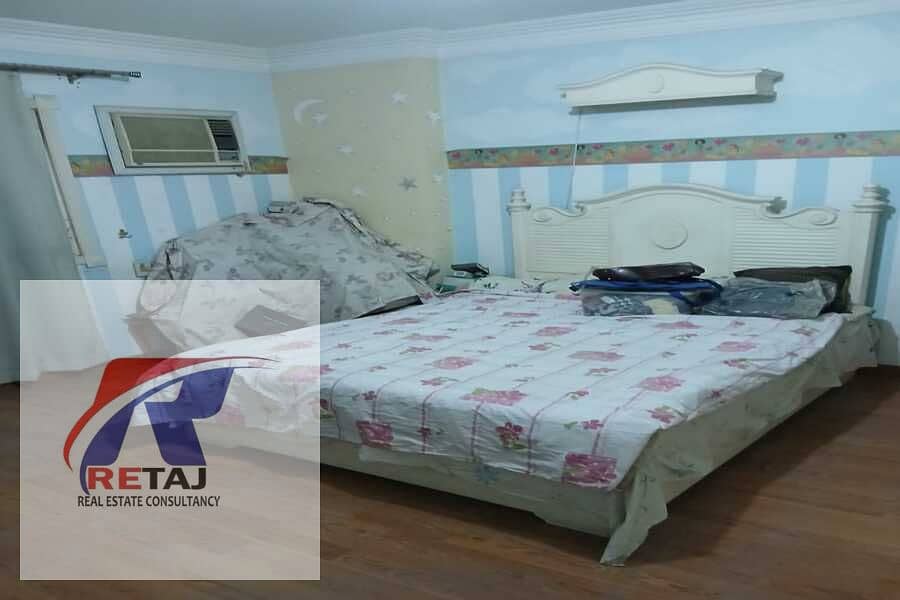 5 WhatsApp Image 2025-12-21 at 20.36. 04 (2). jpeg