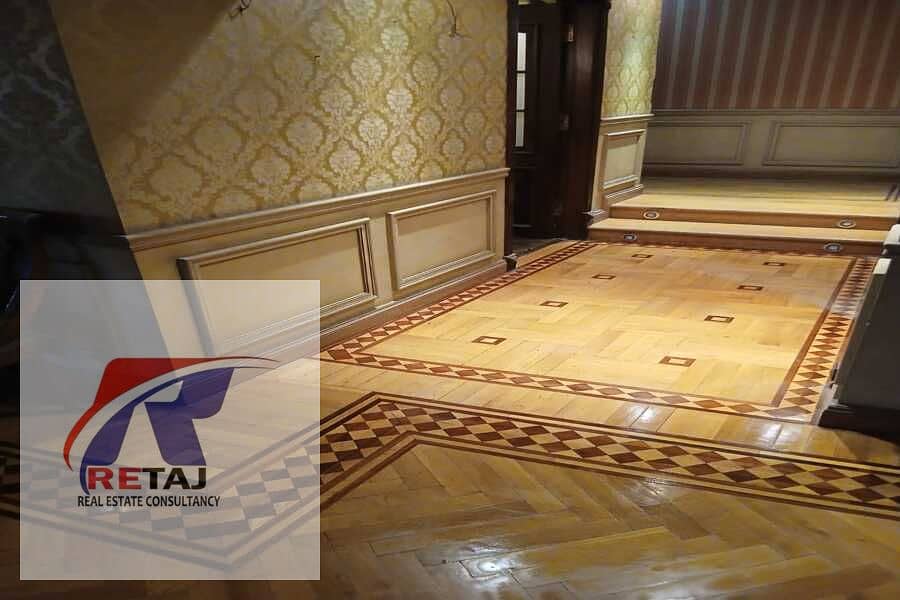 6 WhatsApp Image 2025-12-21 at 20.36. 03 (3). jpeg