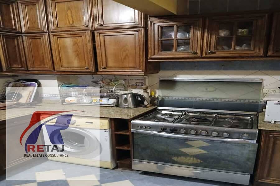 10 WhatsApp Image 2025-12-21 at 20.36. 03 (2). jpeg