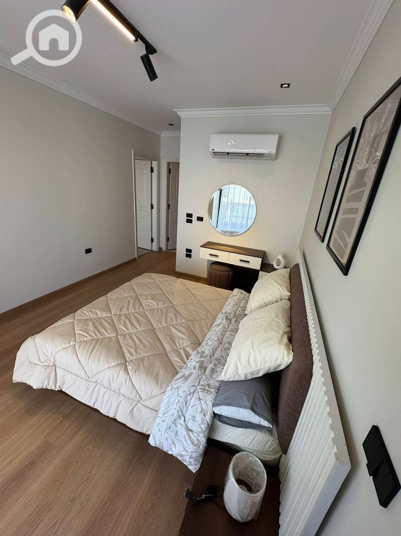 3 594372591_849192044400333_2006907010804107585_n. jpg