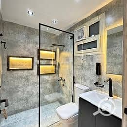 8 521003624_1303452324632780_1040265406207745217_n. jpg