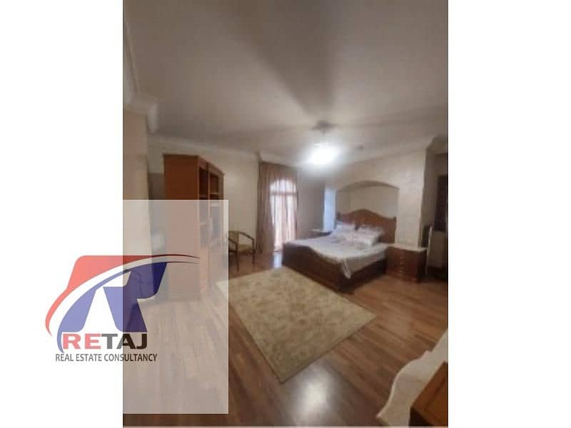 2 6105cc0d-59c7-4480-911e-924dbe7af41b. jfif. jpg