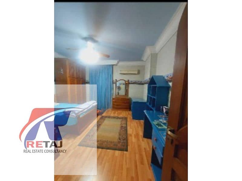 3 b54062eb-bb84-44e1-9605-00a2b4bb86e6. jfif. jpg