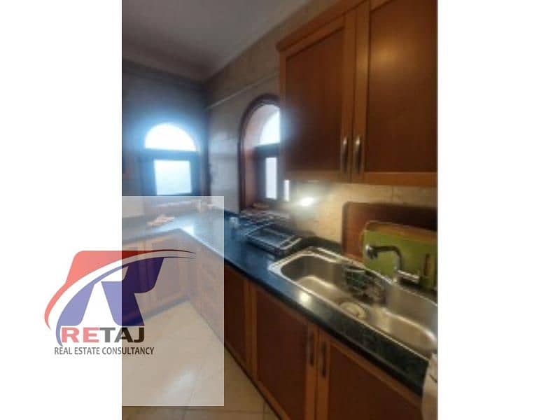 4 7d94d126-cae6-4978-9a65-2f1d98e589a4. jfif. jpg