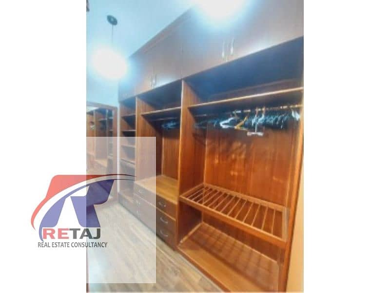 5 90d19051-d58b-44e0-8b62-6f9dfcdd948d. jfif. jpg