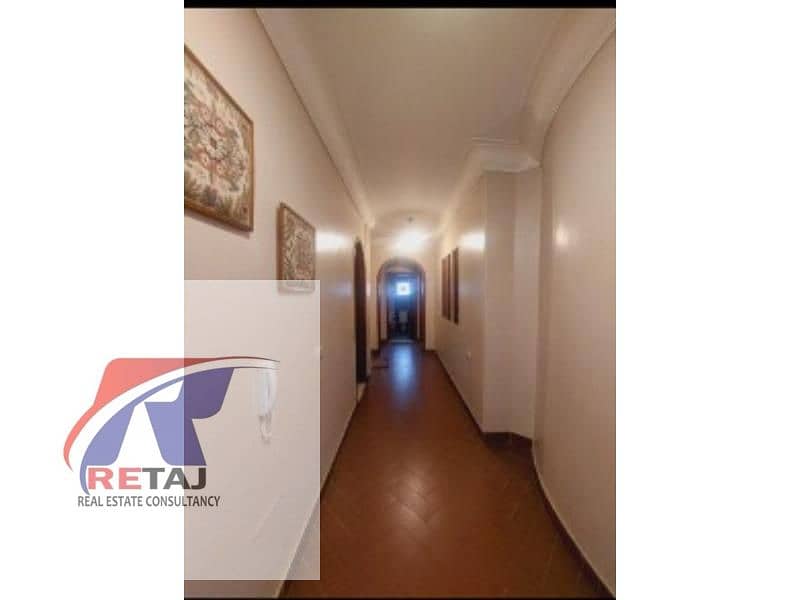 6 500ad1ae-6a56-442a-8a58-1a989e22f7fb. jfif. jpg