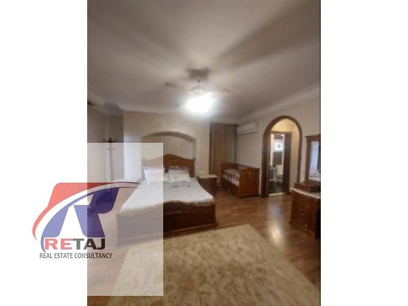 7 687ac328-575f-4f40-a8e8-875ddc129cb3. jfif. jpg