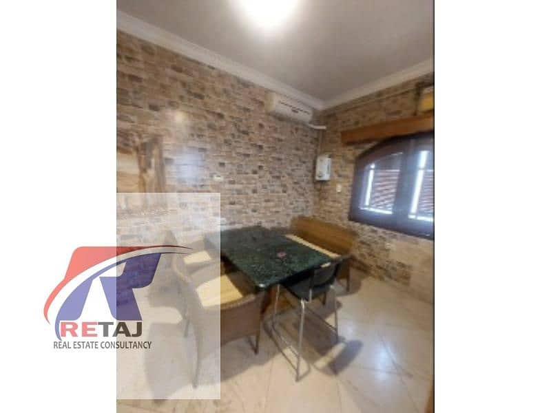 8 5872be6c-802f-4008-be0d-7138270fec6c. jfif. jpg