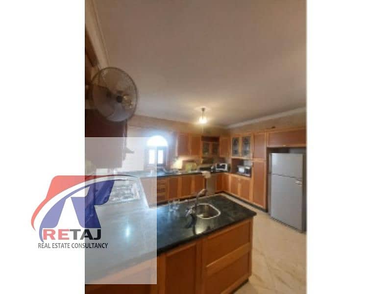 9 48976603-9e19-4476-b400-f49de4bad48a. jfif. jpg