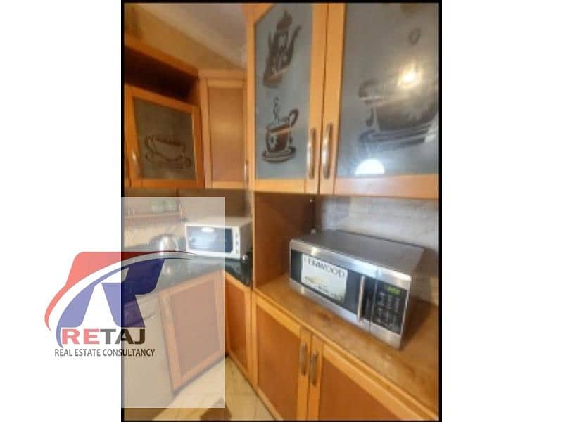 10 a8156923-cd90-436c-8dc6-2b245cfa9661. jfif. jpg