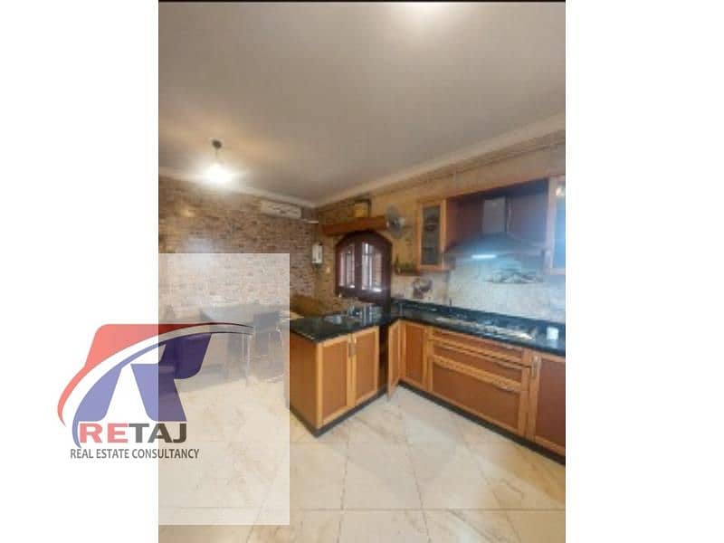 11 b3fa8912-85a7-4a99-8137-fd901baf022f. jfif. jpg