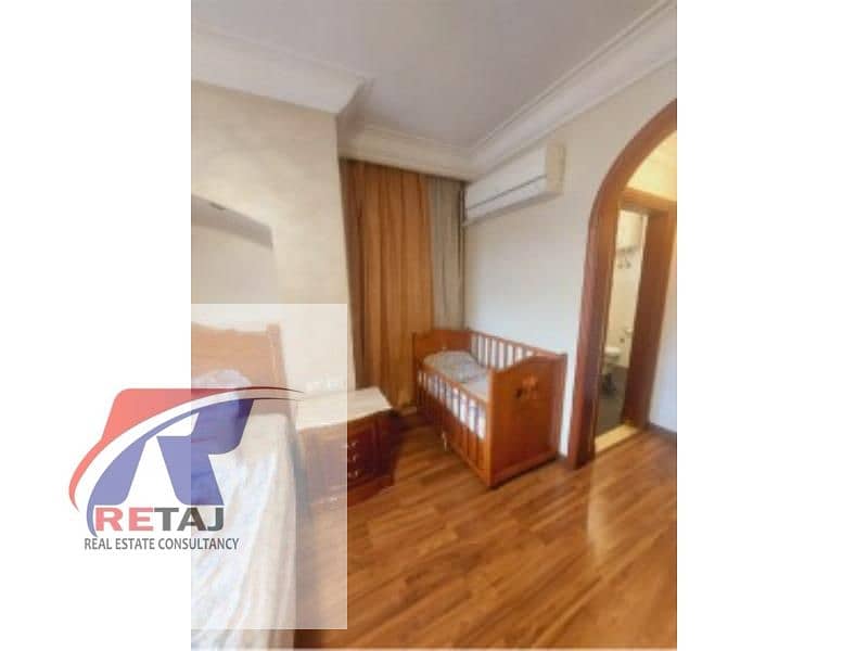 12 bd17b3b5-f567-414f-b1bc-75823c34b831. jfif. jpg