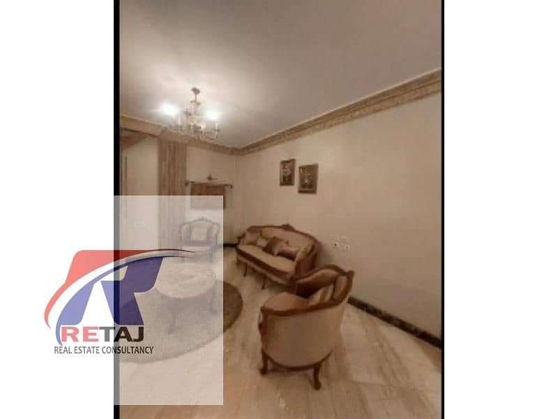 13 cf277b70-0145-4690-a529-50e23a14fdb4. jfif. jpg