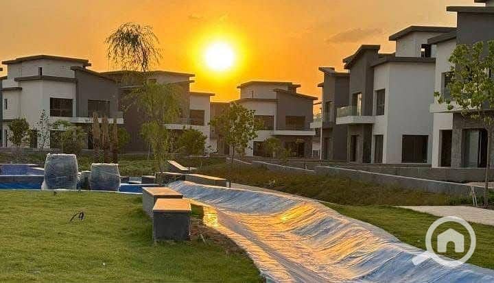 3 WhatsApp Image 2025-09-14 at 5.30. 53 PM. jpeg