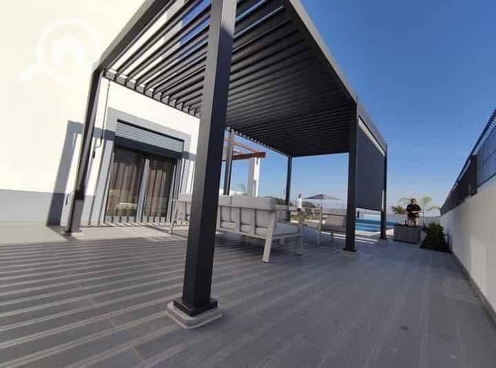 8 WhatsApp Image 2025-06-18 at 6.51. 19 PM. jpeg