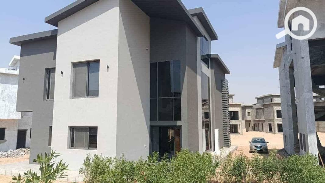 10 WhatsApp Image 2025-06-18 at 6.51. 21 PM (3). jpeg