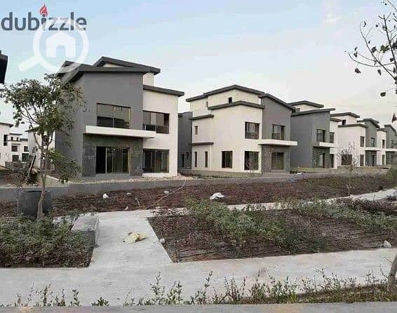 13 WhatsApp Image 2025-09-15 at 3.54. 19 PM. jpeg