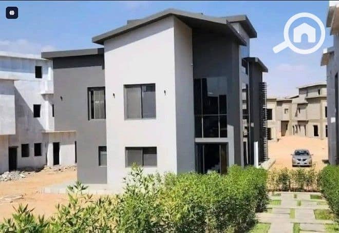 15 WhatsApp Image 2025-09-15 at 3.54. 21 PM (2). jpeg