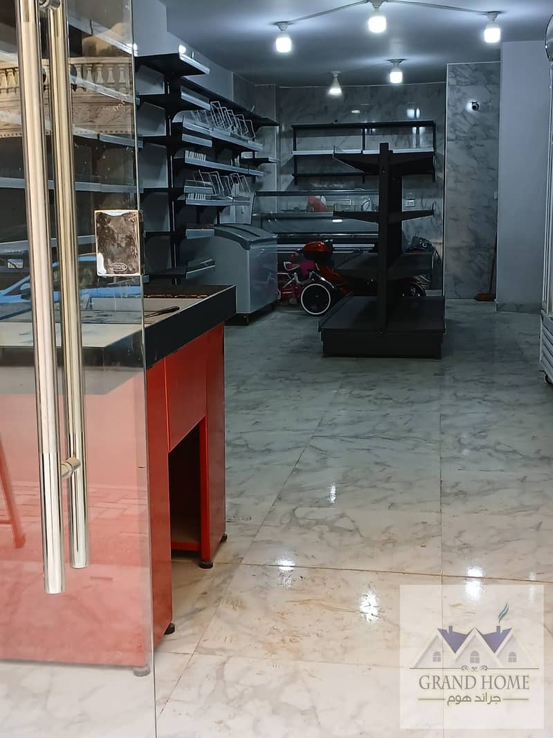 3 WhatsApp Image 2025-11-18 at 12.32. 36 PM (1). jpeg