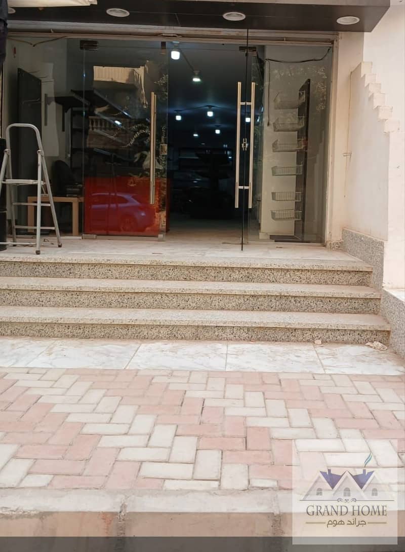 7 WhatsApp Image 2025-12-22 at 1.07. 42 PM (1). jpeg