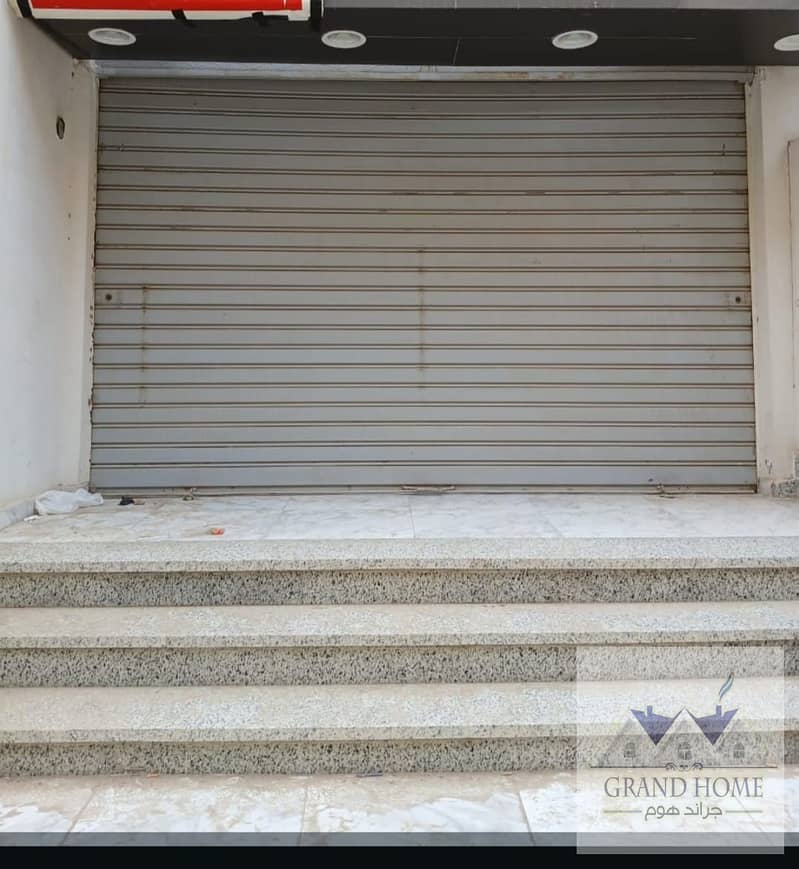 12 WhatsApp Image 2025-12-22 at 1.07. 42 PM. jpeg