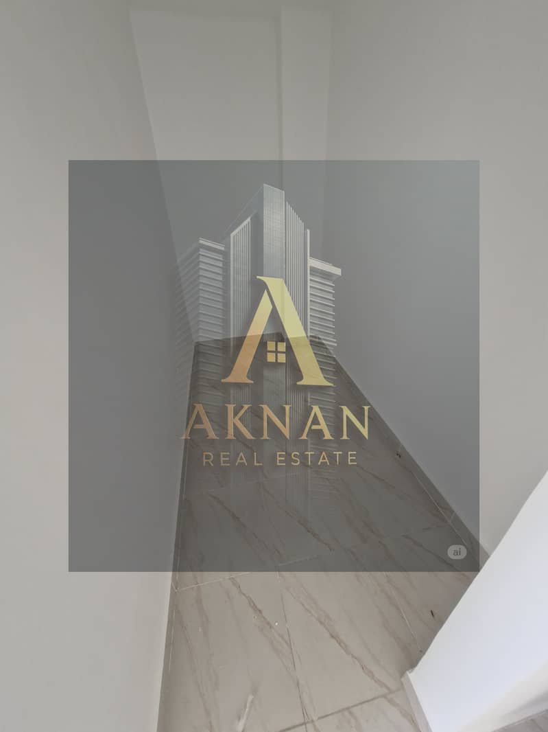 2 WhatsApp Image 2025-12-02 at 10.42. 02. jpeg