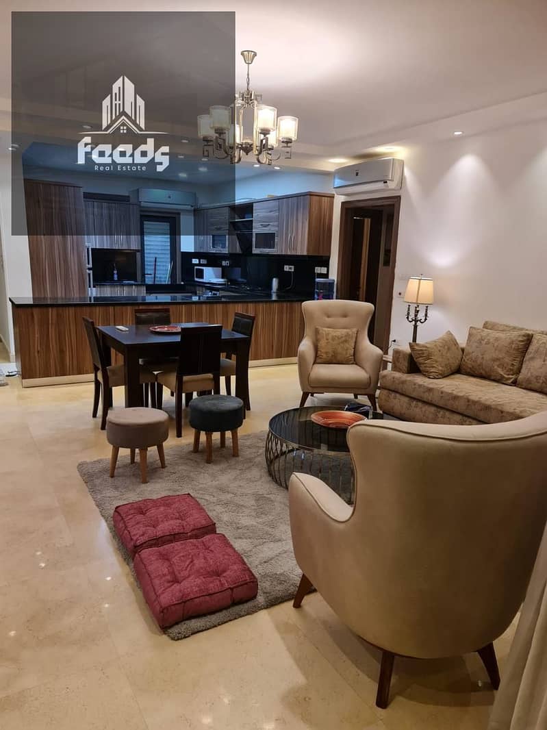 3 WhatsApp Image 2025-12-17 at 12.06. 53 PM. jpeg