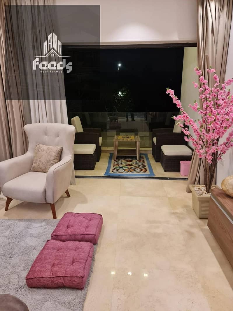 5 WhatsApp Image 2025-12-17 at 12.06. 53 PM (2). jpeg