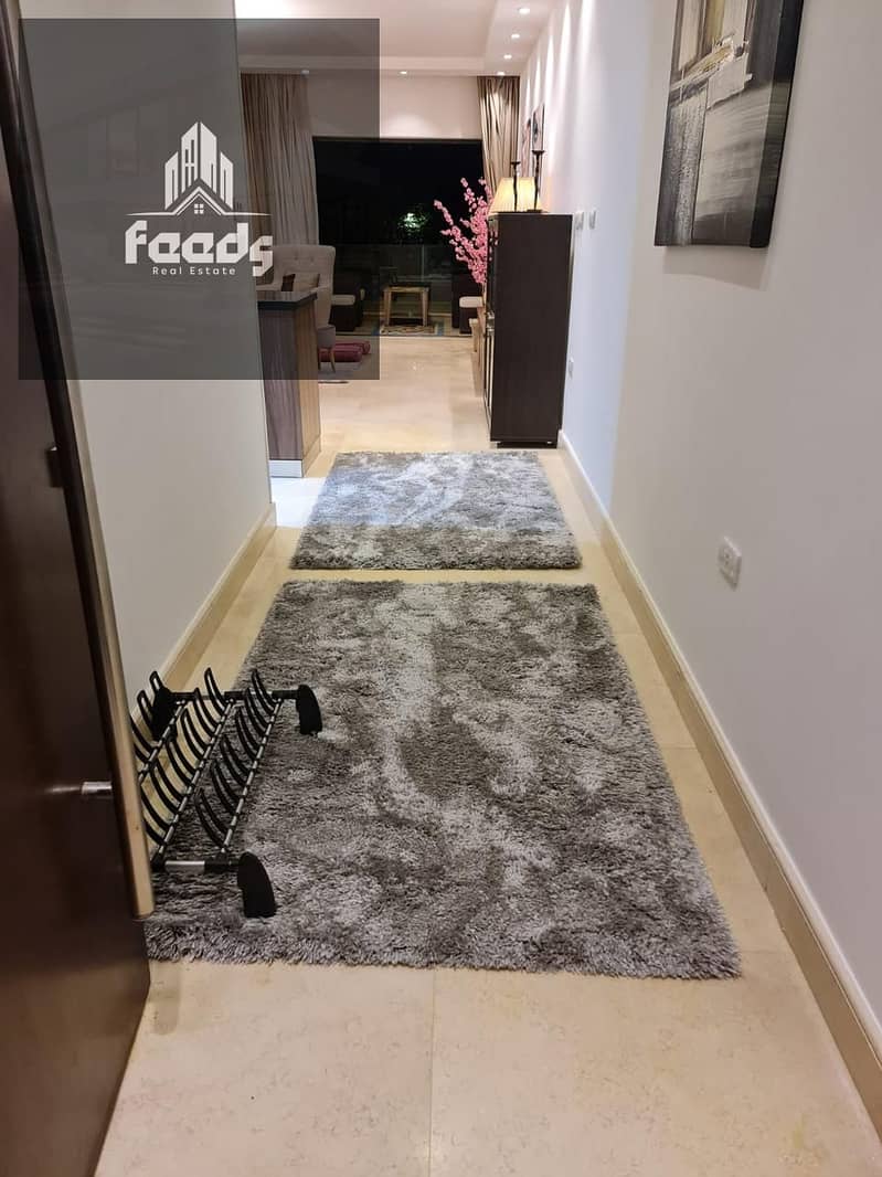 6 WhatsApp Image 2025-12-17 at 12.06. 53 PM (1). jpeg