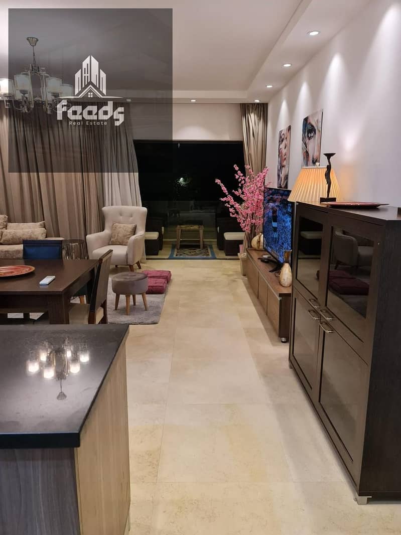 7 WhatsApp Image 2025-12-17 at 12.06. 52 PM (11). jpeg